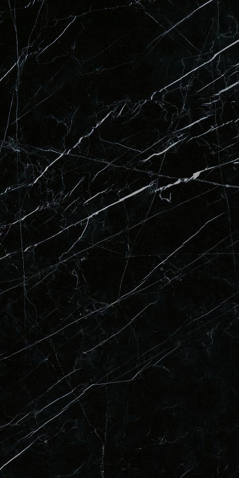 Marble Sink, Nero Marquina, Black Marble, Marble, White, Black