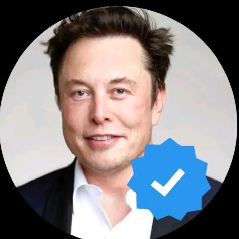 ELON MUSK on TikTok Elon Musk Profile Picture, Elon Musk Picture, Elon Musk Car, Elon Reeve Musk, New Photo Download, Picture Logo, Photo Download, Photo To Video, Elon Musk