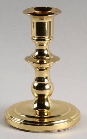 Baldwin Brass Brass Candlesticks at Replacements, Ltd Candlestick Patterns, Silver Candlesticks, Silver Flatware, Brass Candlesticks, Tableware Accessories, Accessories Home, Estate Jewelry, Flatware, Access Denied