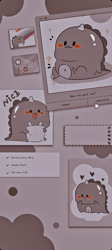 Cute Iphone Wallpaper, Doodle Cute, Cute Iphone Wallpaper Tumblr, 2022 Wallpaper, Wallpaper Doodle, Cute Iphone, Wallpaper Tumblr, Picture Credit, Tumblr Wallpaper