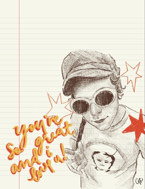 One Direction Drawings, Harry Styles Drawing, Zine Design, Arte Sketchbook, Hand Art, Art Sketchbook, Drawing Inspiration, Artist Inspiration, Art Sketches