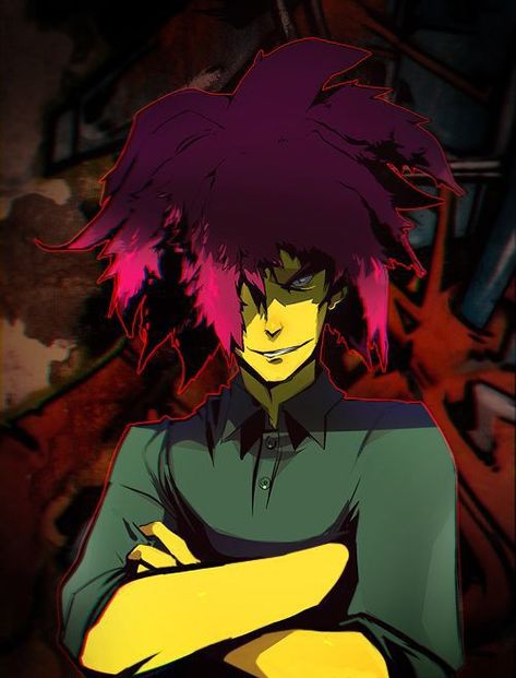 Bob Fanart, Bob Patiño, Sideshow Bob, Simpsons Drawings, Simpsons Characters, Simpsons Art, Cartoon Fan, Jojo's Bizarre Adventure Anime, The Simpson