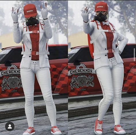 Gta 5 Biker Outfits, Gta 5 Outfits Female Xbox One, Gta Woman Outfits, Gta 5 Outfits Female Non Glitched, Gta Girl Outfits, Gta 5 Girl Outfits, Gta 5 Matching Outfits, Gta5 Outfits, Gta 5 Outfits Female