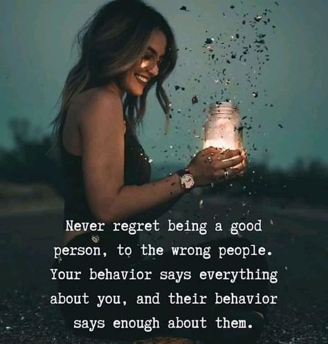 Behavior Funny Love Notes, Funny Quotes For Women, Being A Good Person, Motivational Quotes In English, A Good Person, Quotes For Women, Good Person, Super Funny Quotes, Philosophical Quotes