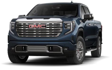 2022 Gmc Sierra Denali, Gmc Duramax Diesel, Gmc Sierra Denali, Off Road Suspension, Goodyear Wrangler, Sierra Denali, Duramax Diesel, Off Roading, Truck Art