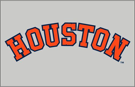 Places Stickers, Houston Astros Jersey, Astros Jersey, Mlb Logos, Signage System, Virtual Museum, Sports Logos, Jersey Logo, Pop Art Wallpaper