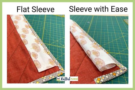 Quilt Hanging Sleeve How To Make, Hanging Sleeve For Quilt How To Make, How To Hang A Quilt On The Wall Ideas, How To Hang A Wall Quilt, How To Hang Quilts On Wall Ideas, Quilt Sleeves For Hanging, Sew Wall Hanging, How To Hang Quilts On Wall, Hanging A Quilt On The Wall