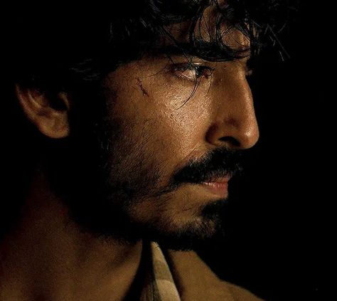 Monkey Man, Dev Patel, Creepypasta Oc, Genie In A Bottle, Harry James, Harry James Potter, No Way Out, Indian Man, James Potter