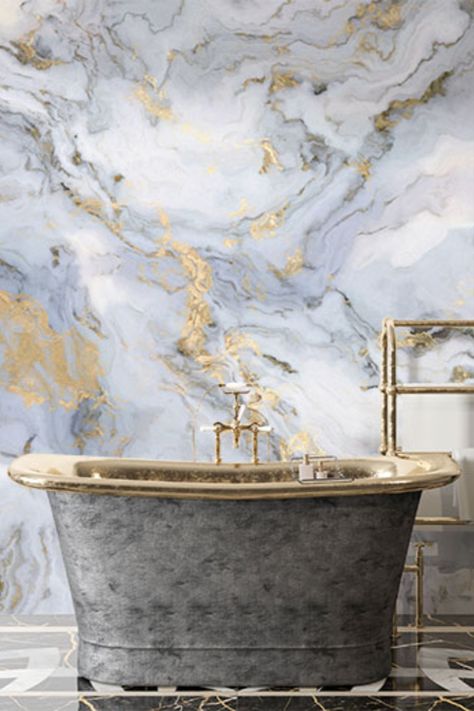 Luxurious Wallpaper Cool Wallpapers Abstract, Wallpaper Marble, Tapete Gold, Marble Wall Mural, Look Wallpaper, Lines Wallpaper, Wallpaper Abstract, Abstract Art Wallpaper, Marble Wallpaper