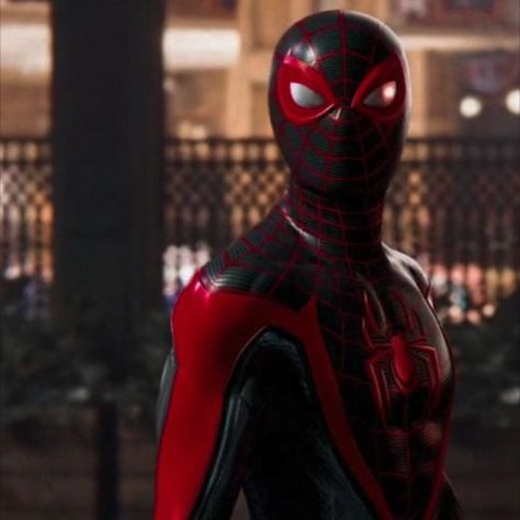 𝐃𝐞𝐬𝐜:#Aesthetic#Marvel#Spider-Man2#Icons#Miles Icons#Peter Icons#Marvel Icons#Spider-Man2 Icons#Matching Icons Icons Marvel, Spider Man Ps4, Aesthetic Marvel, Spaider Man, Deadpool And Spiderman, Best Friend Match, Match Profile, Miles Morales Spiderman, Spectacular Spider Man