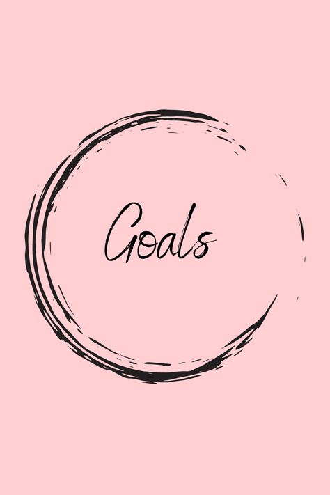 Goals Goals Word Image, Goals Clipart, Goals Background, Goal Wallpaper, Goals Word, Goals Images, Dk Logo, Goal Setting Vision Board, Drawing Face Expressions