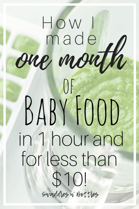 Seven Foods You Should Never Feed Your Baby Food Basics, Yogurt Melts, Making Baby Food, Diy Baby Food, Baby Boss, Way To Save Money, Baby Foods, Food Homemade, Newborn Hacks