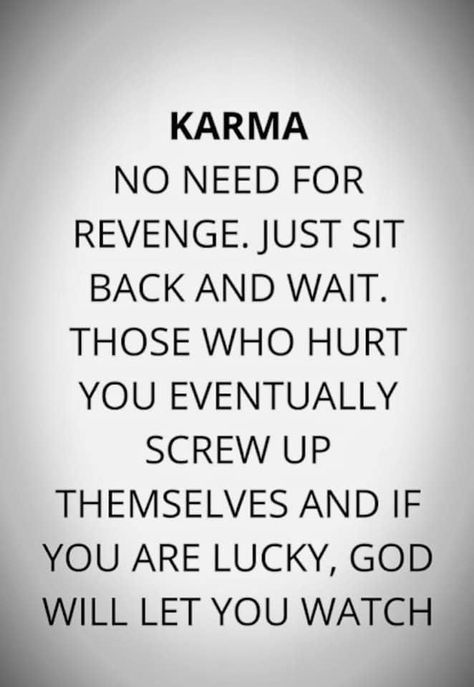 Inspiring People Quotes, Quotes Karma, Harsh Quotes, Karma Quotes Truths, Quotes Inspiring, Jealous Of You, Inspirational Quotes God, Inspiring People, Karma Quotes