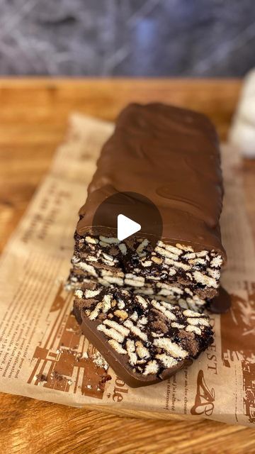 128K views · 5.4K likes | Zeina Ghazi Bitar on Instagram: "Embrace the sweet side of laziness with this perfect Biscuits Chocolate Lazy Cake recipe, effortless to make, impossible to resist! 🍫🍰
#LazyBaking #ChocolateCravings" Lazy Cake Recipe, Perfect Biscuits, Lazy Cake, Chocolate Craving, Cake Recipe, The Sweet, Truffles, Cake Recipes, Biscuits