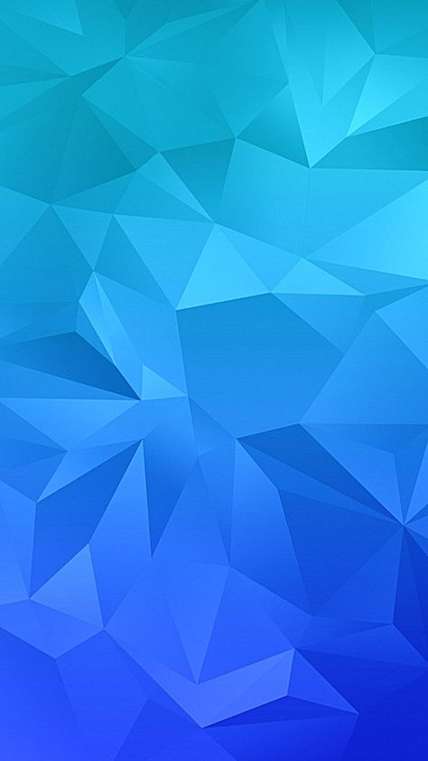 5 Plano de Fundo Azul de Fundo, Azul, Flat, Stereo, Imagem de fundo Designer Grafico, Blue Abstract Background, 보고서 디자인, Blue Background Wallpapers, Desain Ui, Amoled Wallpapers, Graphisches Design, Background Designs, Phone Screen Wallpaper