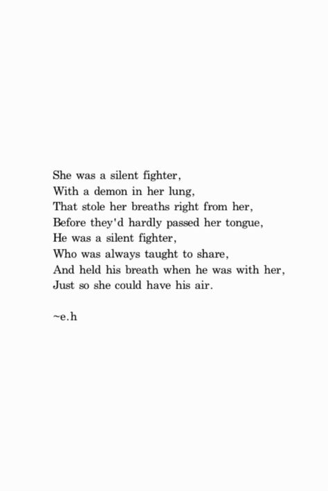 Love this!!!! For National Poetry Day this is indie published Erin Hansen.  Www.thepoeticunderground.com well worth a look Erin Hanson Poems, Eh Poems, Erin Hanson, The Poem, A Poem, Poem Quotes, Poetry Quotes, Pretty Words, Beautiful Quotes