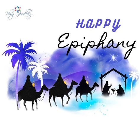 Happy Epiphany, The Glory, Epiphany, Movie Posters, Art, Film Posters