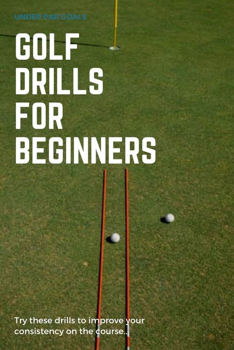 Golf Terms, Golf Techniques, Golf Inspiration, Golf Drills, Golf Club Sets, Golf Tips For Beginners, Golf Rules, Golf Practice, Kids Golf