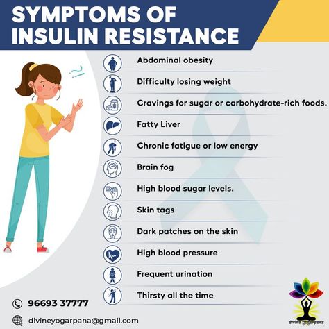 pcos, yoga, insulin resistance, psoc symptoms Insulin Resistance Diet Food Lists, High Insulin, Insulin Resistance Symptoms, Too Much Estrogen, Polycystic Ovarian Syndrome, Estrogen Dominance, Be The Reason, Hygiene Routine, Hormone Health