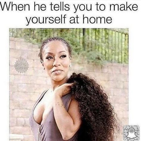 😂😂😂Lmaooooo ____________________________ 💋Follow for more about hair 👇🏾👇🏾👇🏾 @heywigger_  @heywigger_  @heywigger_  ____________________________ #atlantastylist #atlantawigs#malaysianvirginhair #indianhair#brazilian #newyorkhairstylist #bobseason #AtlantaStylist #AtlantaHairStylist#AtlantaHair #AtlantaWeaves#AtlantaSewIns #AtlantaExtensions#AtlantaHairStylist #AtlantaExtension#TravelingStylist #weaves #sewins#extensions #hairextensions#hairextensionspecialist #atlantabobs#SILKpress #Lac Funny Wigs, Wella Hair, Quality Wigs, Frontal Hairstyles, Long Bob Hairstyles, Half Wigs, Hair Blog, Human Hair Lace Wigs, Hair Weft