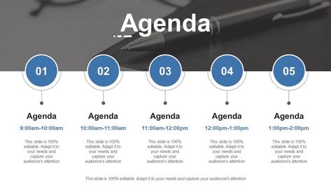 Agenda ppt outline layout Slide01 Agenda Presentation Design, Agenda Design Layout, Agenda Slide, Agenda Design, Document Design, Powerpoint Presentation Slides, Risk Management Strategies, Ppt Slides, Page Layout Design