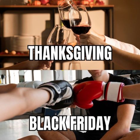 Funny Black Friday Sales Squared Meme Black Friday Memes Funny, Black Friday Funny Humor, Black Friday Meme, Black Friday Funny, Friday Memes, Friday Funny, Black Friday Sales, Meme Template, Black Friday Sale