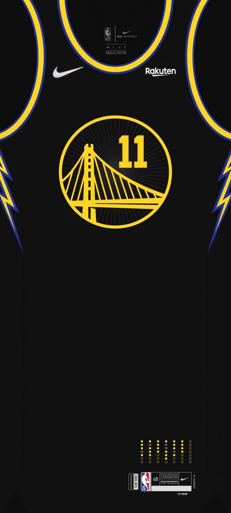 Warriors Jersey Wallpaper, Gold State Warriors, Golden State Warriors Jersey, Warriors Jersey, Stephen Curry Jersey, Nba Uniforms, Stephen Curry Wallpaper, Curry Wallpaper, Warriors Wallpaper