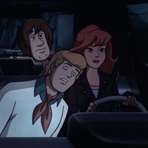 Fred X Daphne Fan Art, Daphne And Fred Fanart, Daphne X Fred, Fred And Daphne Fanart, Fred Jones Fanart, Daphne Blake And Fred Jones, Fred Jones Aesthetic, Fred X Daphne, Daphne Blake Aesthetic