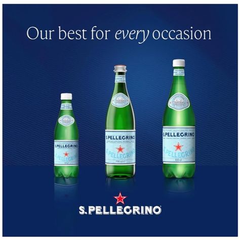 San Pellegrino Sparkling Natural Mineral Water 6x1L Form order https://401024-03.myshopify.com/products/san-pellegrino-sparkling-natural-mineral-water-6x1l Natural Mineral Water, San Pellegrino, Mineral Water, Sparkling Water, Natural Minerals, Cigars, Water, Quick Saves