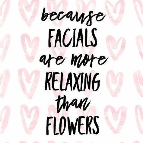 Whether it’s for a facial or a couples massage, Nevaeh gift cards are the perfect  gift! 💝💝 Available for any service or any dollar amount, your choice! #nevaehsalonspa #nevaehsalonsphartville #nevaehsalonspaminerva #valentinesgifts #valentines #ValentinesDay2020 #spa #massage #facial #GalentinesDay Facials Quotes, Wax Spa, Skin Quotes, Esthetician Quotes, Skins Quotes, Skin Logo, Esthetician Marketing, Mary Kay Business, Skincare Quotes