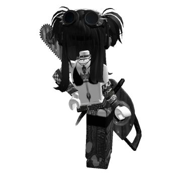 Roblox Chars, Emo Roblox Outfits, Cyberpunk Outfit, Rblx Avatar, Emo Roblox, Roblox Character, Roblox Ava, Roblox Emo Outfits, Roblox Skin