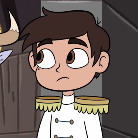 Marco From Star Vs The Forces Of Evil, Male Cartoon Characters Disney, Marco Star Vs The Forces Of Evil, Svtfoe Aesthetic, Marco Diaz, Evil Disney, Cartoon Eyes Drawing, Cartoon Faces Drawing