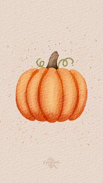 Drawing Pumpkins, Paint A Pumpkin, Pumpkin Drawing, Fall Canvas Painting, Fall Drawings, Pumpkin Uses, Pie Pumpkin, Pumpkin Spice And Everything Nice, Pumpkin Patches