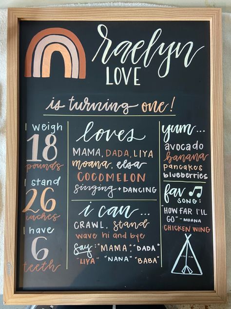 Boho Chalkboard Art, Boho Chalkboard, Boho Rainbow Theme, Chalkboard Ideas, Rainbow Theme, Chalkboard Signs, Chalkboard Art, Boho Rainbow, Clipboard