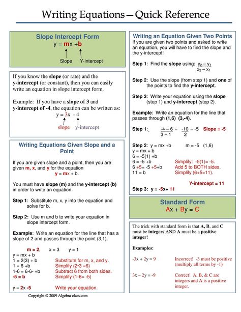 Algebra Humor, Translating Algebraic Expressions, Maths Help, Writing Algebraic Expressions, Pre Algebra Worksheets, College Math, Math Enrichment, Writing Equations, College Algebra