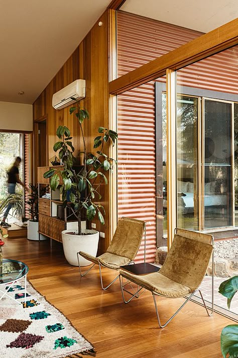 Mid Century Interior Design, Mid Century Modern Interior Design, 70s House, Mid Century Interior, 70s Home, Mid Century Modern Interiors, Mid Century Modern Living Room, Mid Century Modern House, Mid Century House