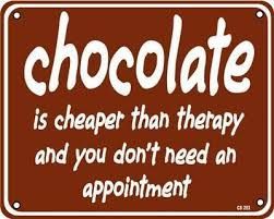 #chocolateofthemonth Chocolate Meme, Funny Google Searches, Chocolate Quotes, Chocolate Humor, Dove Chocolate, Cake Quotes, I Love Chocolate, Its Friday Quotes, Food Quotes