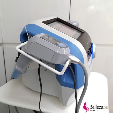 Ultrasound Skin Tightening, Body Sculpting Machine, Ultrasound Cavitation, Skin Tightening Machine, Super Sonic, Medical Devices, Energy Flow, Radio Frequency, Body Sculpting