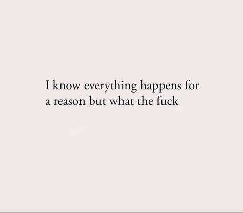 If It Happens It Happens Quotes, Every Season Has A Reason, Poems Deep, Everything Happens For A Reason, Do Everything, Wallpaper Quotes, Quotes To Live By, Affirmations, Me Quotes