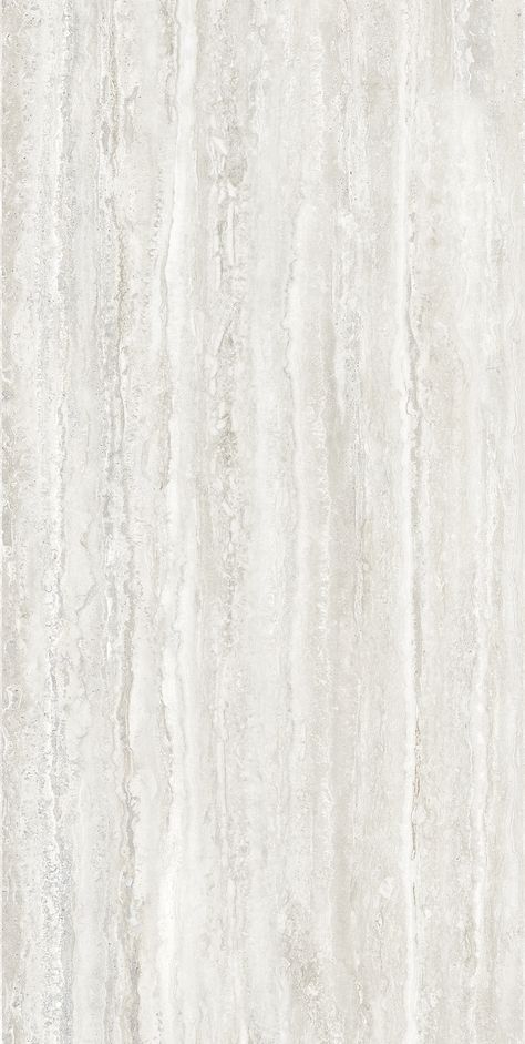 Quick sample 48h • Nonslip • Wall & floor • Edge: Rectified Stone Texture Wall, Marble Effect Tiles, Travertine Marble, Floor Edging, Beige Stone, Travertine Stone, Calacatta Marble, Italian Tiles, Travertine Tile