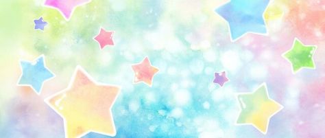 kaeveeoh: “ Background art from Hibiki Yoshizaki & Daoko’s GIRL ” Alien Aesthetic, Twitter Header Pictures, Cute Banners, Ipad Background, Cute Headers, Twitter Banner, Header Pictures, Iphone Pictures, Favorite Book Quotes