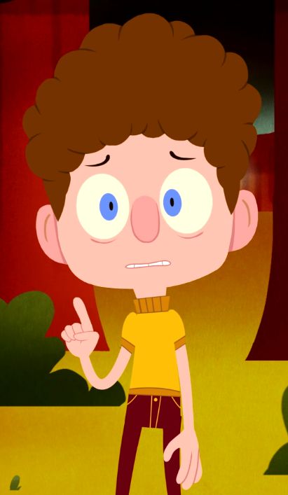 Neil Camp Camp, Max Camp Camp Pfp, Camp Camp Nikki, Nikki Camp Camp Icon, Camp Camp Grown Up, Cartoon Live, Camp Camp Memes Funny, Camp Camp, Family Cartoon