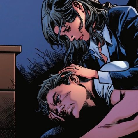 Clark Kent And Lois Lane, Lois And Clark, Superman And Lois, Superman And Lois Lane, Kal El, Superman X, Adventures Of Superman, Superman Lois, Superman Wonder Woman