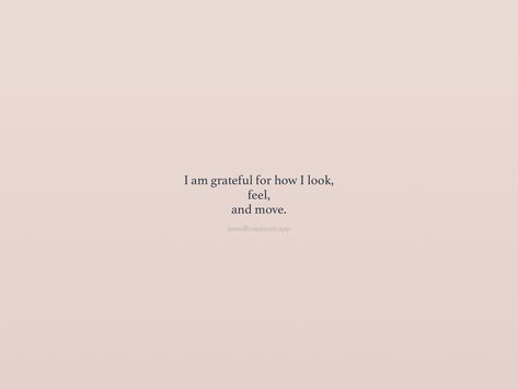 Feeling Grateful Quotes, I Am Grateful Quotes, Grateful For Everything, Grateful Quotes, Feeling Grateful, Day Glow, Better Person, Fav Quotes, Meditation Quotes