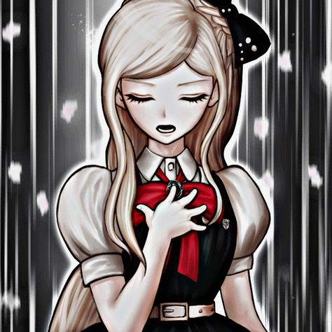 Sonia Nevermind Icon, Sonia Nevermind, Books Wattpad, Wattpad, Books, Anime