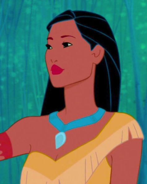 Pokahantis Disney, Disney Princess Pocahontas, Walter Elias Disney, Disney Nerd, Disney Pocahontas, Disney Fanatic, Royal Court, Walt Disney Pictures, Disney Life