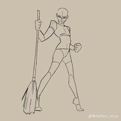 Casting Spell Pose Reference, Casting A Spell Pose Reference, Power Poses Drawing Reference, Magic User Pose Reference, Fantasy Poses Reference, Wizard Poses Reference, Gesture Drawing Poses, Drawing Examples, Creative Drawing Prompts