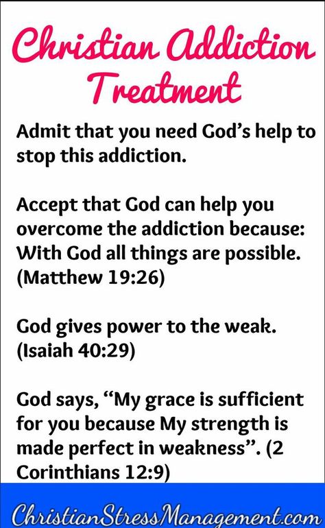 Bible Study For Addicts, Bible Verses For Recovering Addicts, Youth Bible Study Lessons, Christian Recovery, Bible Principles, Chemical Dependency, Youth Bible Study, Healing Verses, Comforting Bible Verses