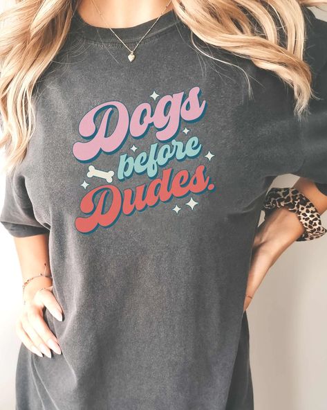 Dog Mom Sweater, Mom Aesthetic, Dog Quote, Dog Mom Sweatshirt, Mom Sweater, Mom Hoodies, Trendy Collection, Mom Sweatshirt, Dog Mom Gifts