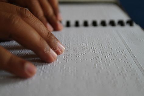 Muslims reading braille koran Quran. Asian muslims with visual impaired reading #Sponsored , #AD, #Ad, #braille, #Muslims, #visual, #koran Reading Braille, Visual Impairment, Quran, Editorial, Indonesia, Illustrations, Reading, Pattern, Quick Saves